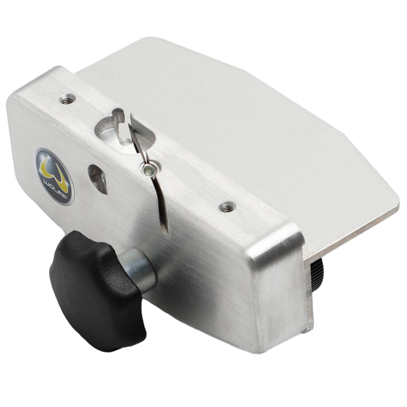 acd6b9efab052ce5a20faf2cf6d7545f