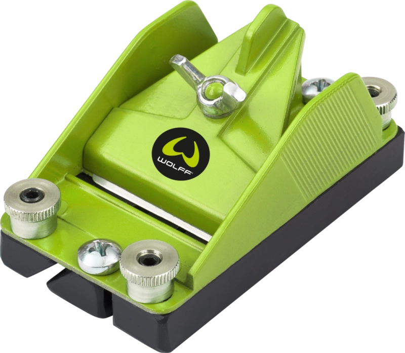 25556c56c903c65045ceb4d15697db45