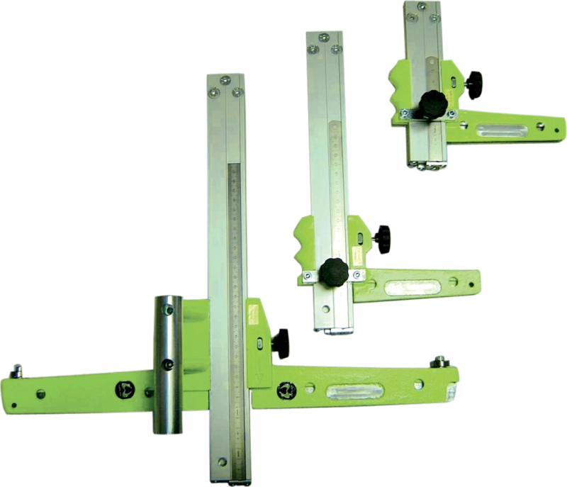 0d9debe4c58e6f58e8590588df193f34