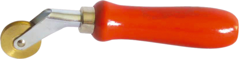 fae13f6b9a6b5bed4345e6894c028bc2