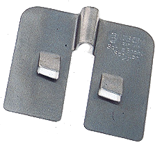 f28d23a20bac123f3bda4352ec189329