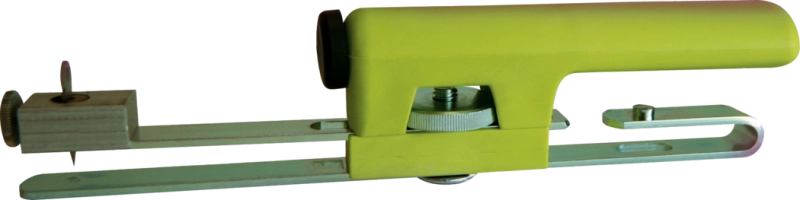 e45dc1d056a2d2c014e238abc30c6ac6