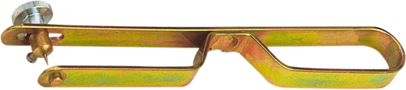 7ff1129613fbbf99d81535897bea5fa0