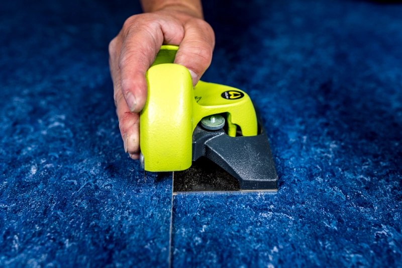 34a41f245b0a506b4b86786b959140c8