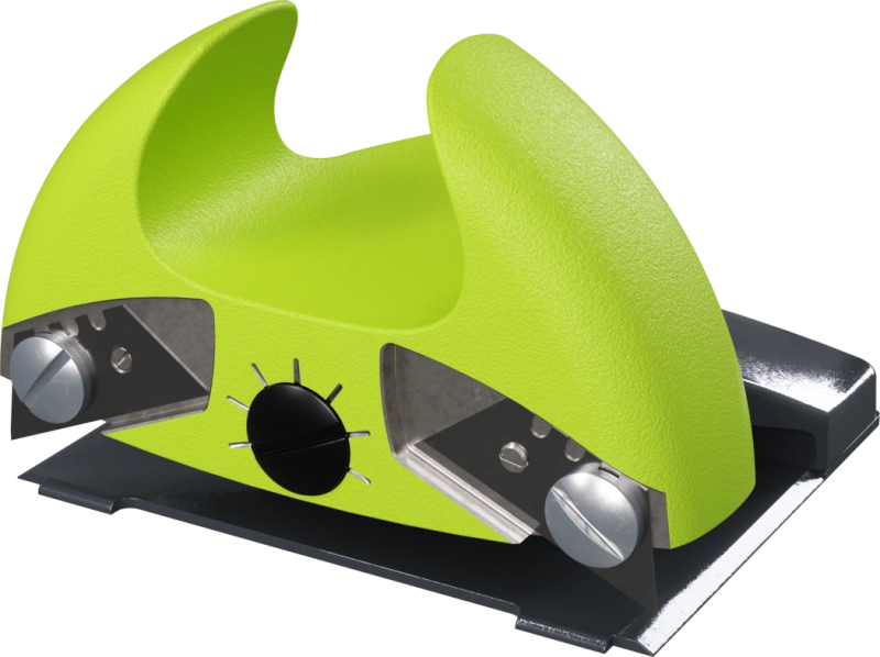 f80e61d32a985d985f1bd1287b3099e0