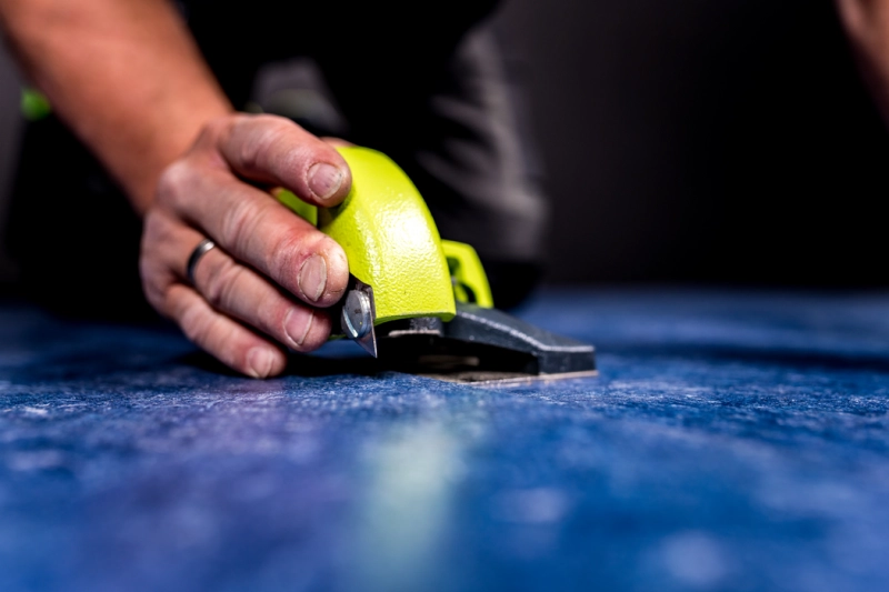 c8f76b6fe35f6a3d076780942c6a2be6