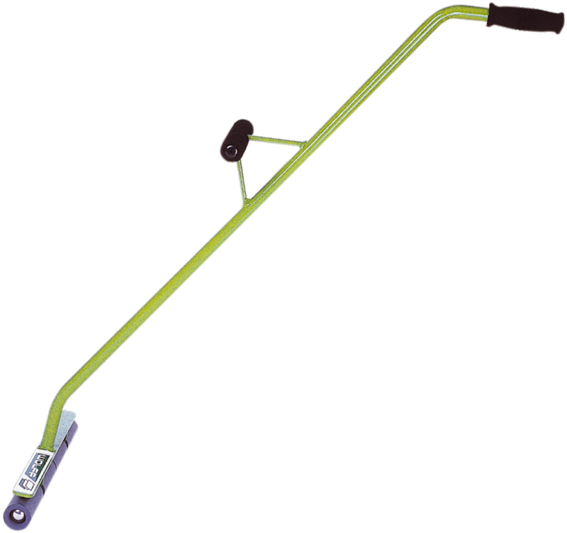 a929ec70ed3f14066bdb3b8f5aa49f2c