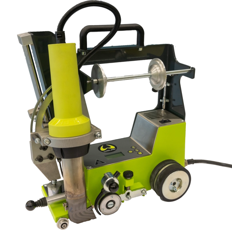 4073013fe0190429edee4d812a271b50