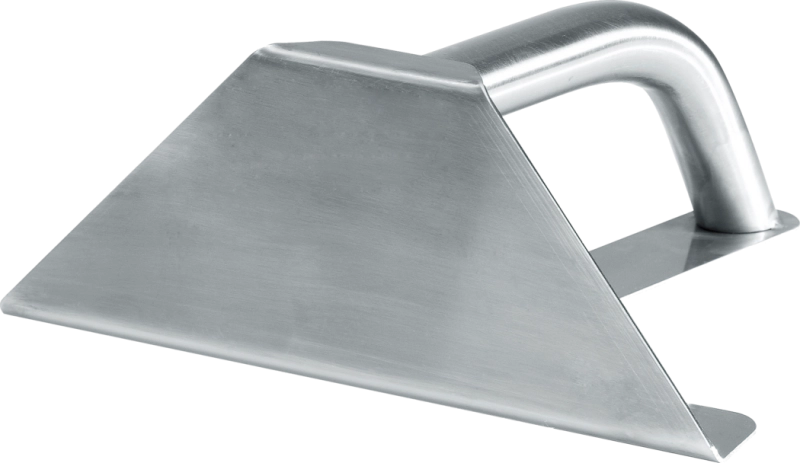 8b1cc784480cdb0bcabcd7c35cdfd91c