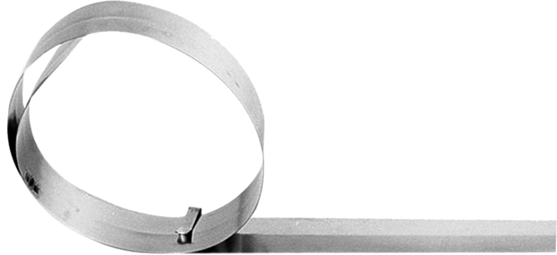 57e1824f86a65a2aaf471687cf02c8cd