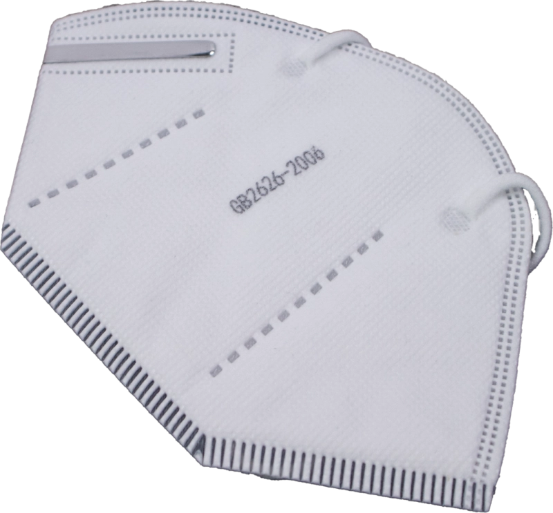 864a3054fe55bd3ce5a94a60dca6eb3e