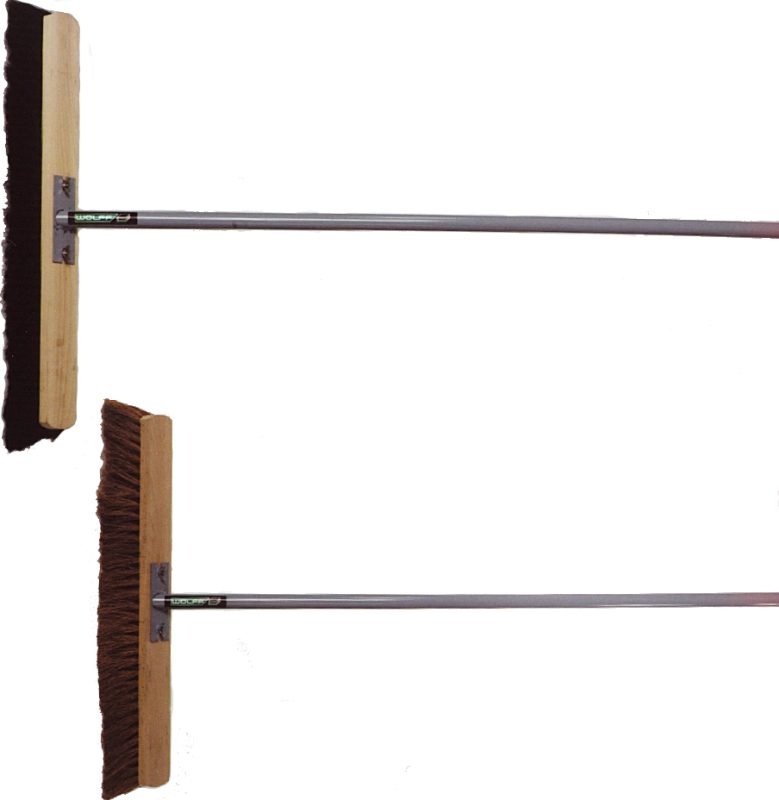 b3943aca4d35fbb5018c3afb82382a99