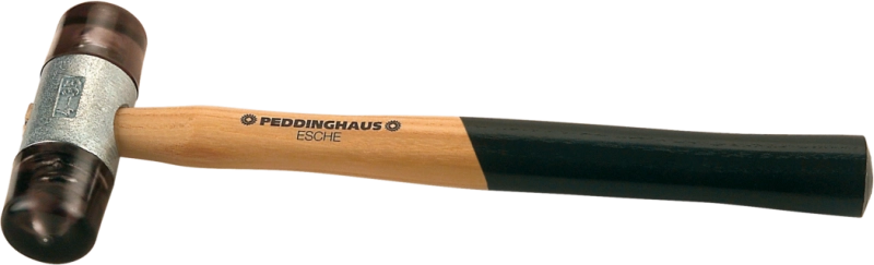 bfd213fbda4a3aea64dd5c5e85d37154