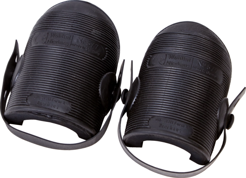 8d4b6d81410d1fb762557fd281b03131