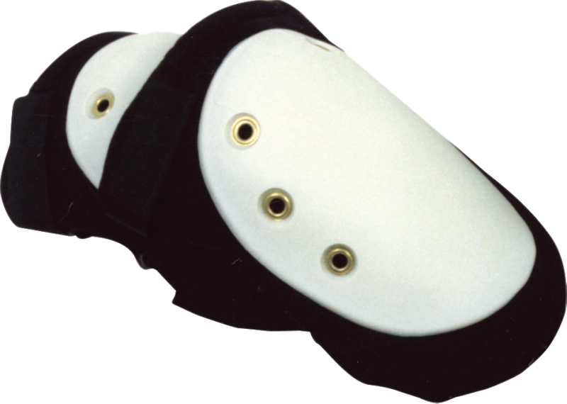 623fd821f4700b21e37c186e25610e70