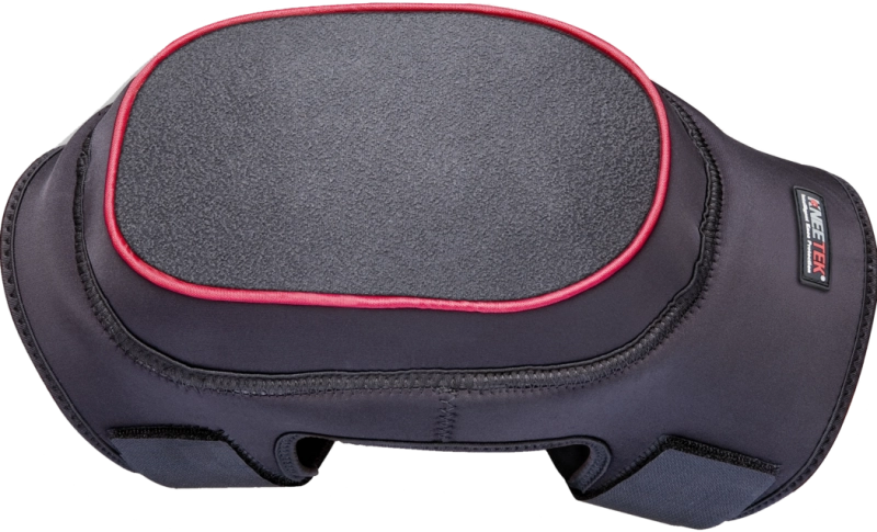 6dc9cd63348160905f3759565a415375