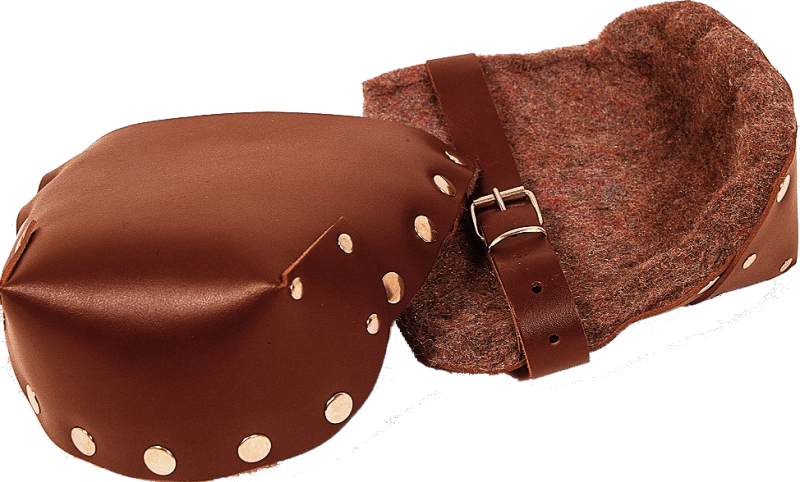 124eb130c89d76d0a54e602bca03b72e