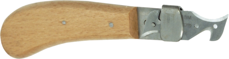 02220ce7363c139438d22666bac73f15