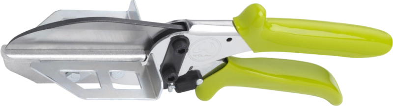 7c32d749ffe5e3cc79e59ba11b7c41b9