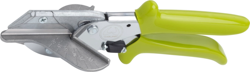 e9f805a48ab346eff120016cf6c11bb2