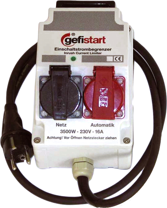 41bf5175bf78f95decba24f8551f14c0