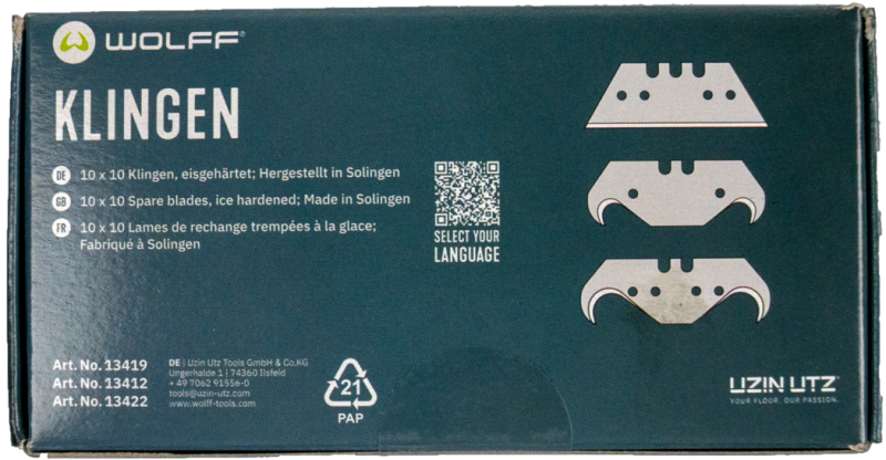 cdb250458b6d12f18f76ea93c21e6308