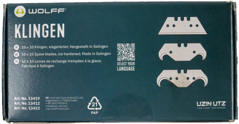 2cf8756628d6f3cd101d8654bc0cadb5