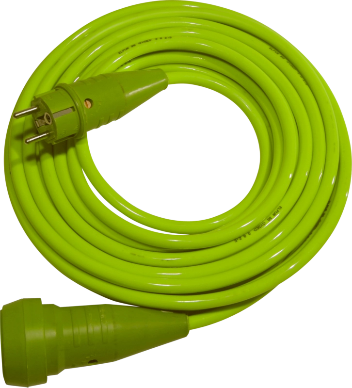 d01ee42f8e11bc8749b1671c3cf66aa2