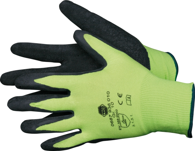 17332445d4792e8c94824aa0fdf5a2b9