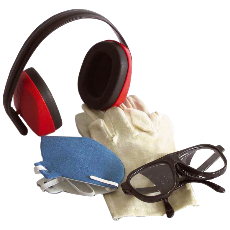 e92876aadecbab7ac4cb396c0f5bde23