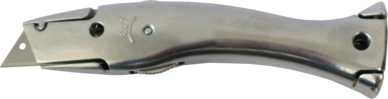 94e0de630404af4314eed28e7850a719