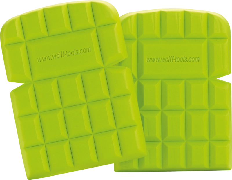 e97659ab6d31446bbe56c5077ae52a90