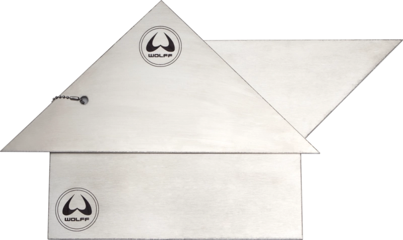 9ee86afea7b8fe3442e1056dd6ff1ca1