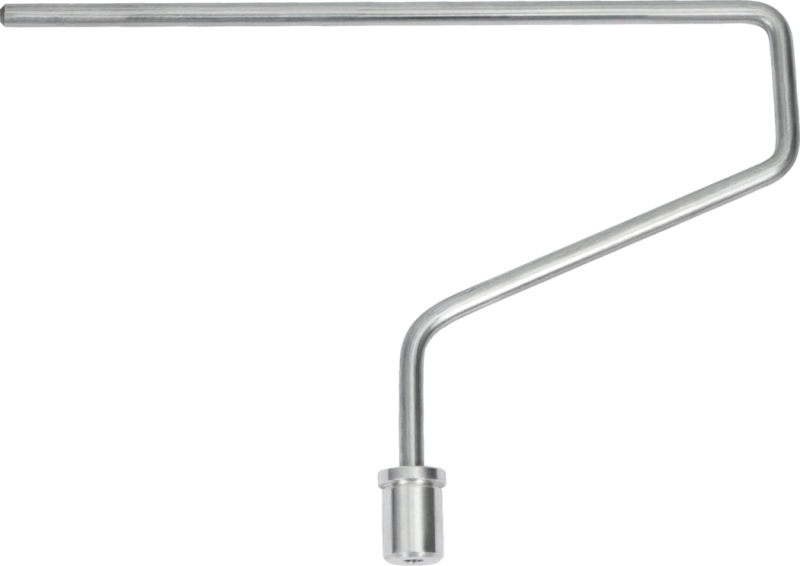 836249f01ae65ae7b7e0a8a56bf51324