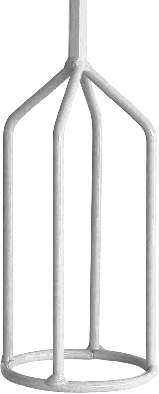 393e158c6d81cac28a11993334510f52