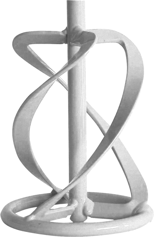 b23e5bbc191048054d1b5e20866acddc