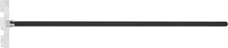 87336088d4ae721cd9935581f8d8dc0c