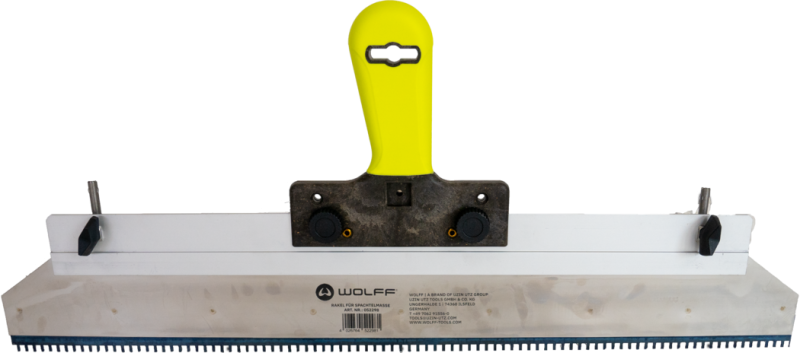 333a188a3108a0a171eb11198992ec99