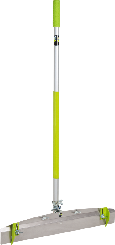 d43b75b3ae135f3cbf194a8276d40d02