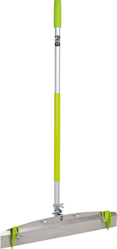 79f5357ca4138d6171c517fde828319f