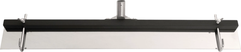 69a94a706cc783f57a91a317a0a6ee82