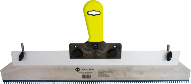 65edbe143cc2b707e69b5164c7c4e0a4