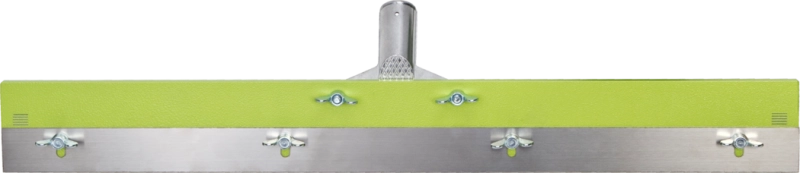 bcb667c8a55fb014337c22dd8de7ef9d