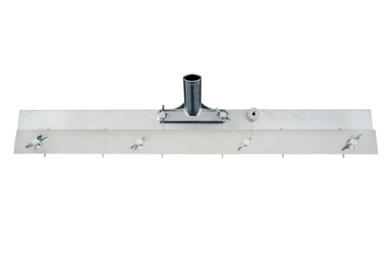 79dc1921db9eac08f07bcc223d47ca9f