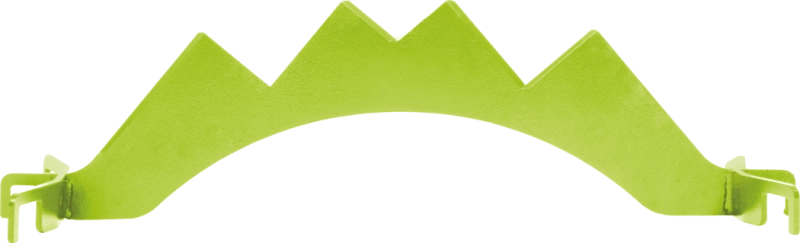 e94c7fd80398fdf5b2c861ed4a59f4dc