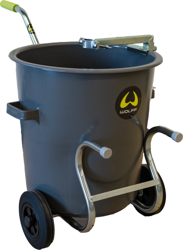 9c4b77f105349397529fb129f78c2002