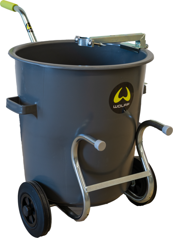 a437b164b1aa765dea114c1e87f46383