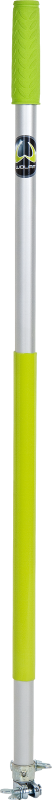 c5e0d4fde891a86299b2d85656df0b24