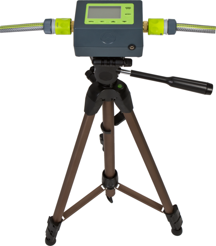 46f930240d5e751c2d3772faee4aca22