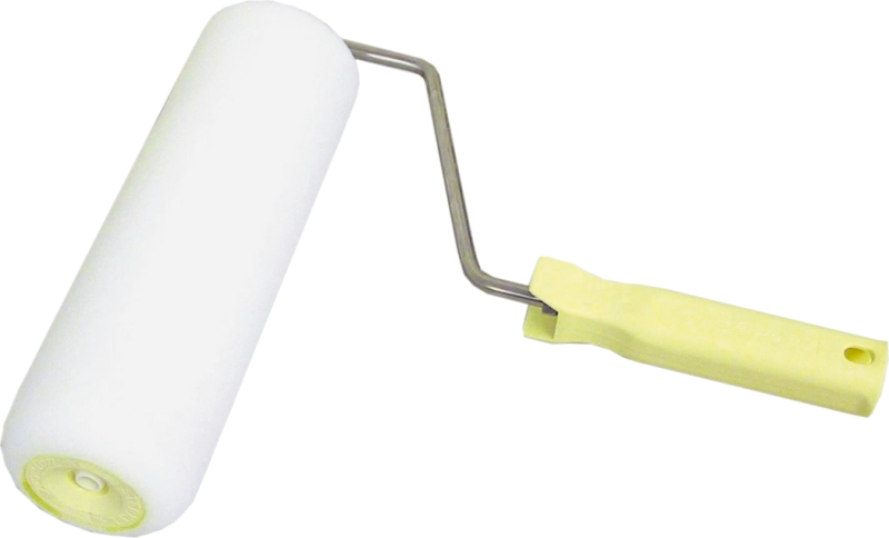 13cc44cb4594086783898aae8158850a